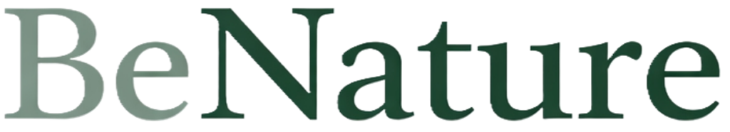 BeNature Lab